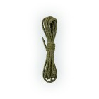 LIST-PARACORD COYOTE